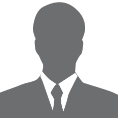 author1